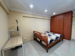 Blk 433 Jurong West Street 42 (Jurong West), HDB 4 Rooms #534307381